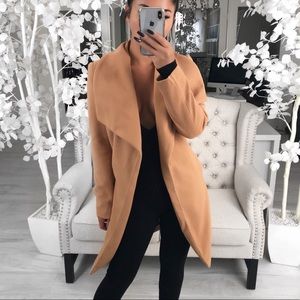 🆕🔃ARMANY in Camel